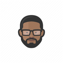 null